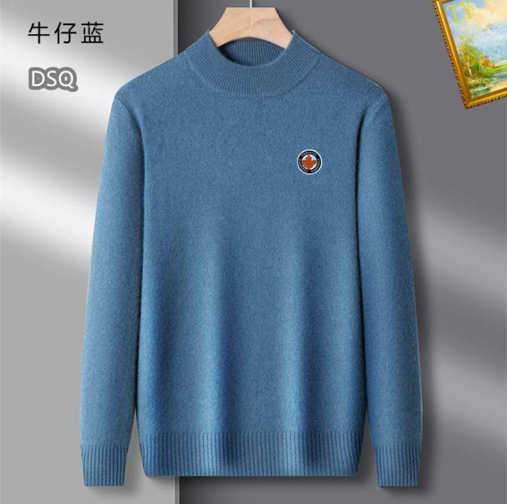 Picture of Dsquared2 Sweaters _SKUDSQM-3XL25tr0944993